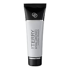 Hyaluronic Hydra‑primer - Base De Teint Hydratante, BY TERRY
